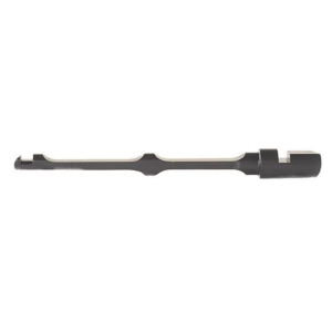 Ed Brown Series 70 1911 45 ACP Extractor Blue - Ed Brown