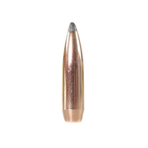 Speer 7mm, 284 Caliber (284 Diameter) Bullets 160 Grain Spitzer Box of 100 - Speer