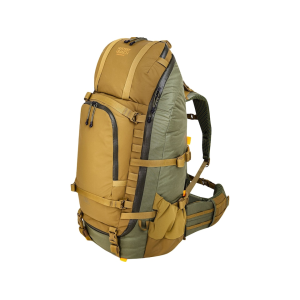 Mystery Ranch Sawtooth 45 Backpack Ponderosa L - Mystery Ranch