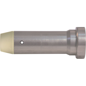 AR-STONER LR-308 Carbine Buffer Stainless Steel