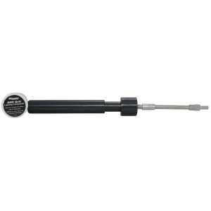 WHEELER Delta Series AR-15 Upper Receiver Lapping Tool