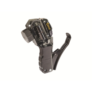 CALDWELL Mag Charger Universal Pistol Loader