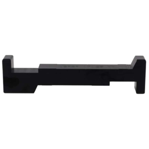 EGW USPSA Magazine Length Gauge - Egw