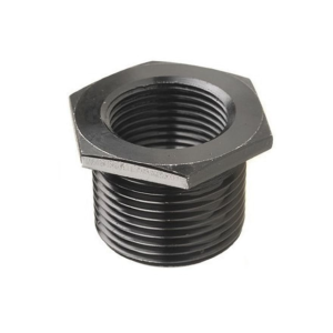 Redding Bushing for 1"-14 Threaded Dies - Redding