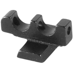 EGW Front Sight for 1911 Para Ordnance Factory Cut .175" Height .125" Width Fiber Optic - Egw