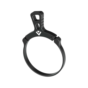 ARKEN OPTICS Arken Rifle Scope Throw Lever