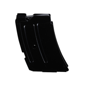John Masen Magazine for Remington Models 511, 513, 521 22 Long Rifle 6-Round Steel Blue - John Masen