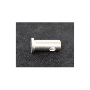 APF Armory Bolt Cam Pin LR-308 Nickel Boron - Apf Armory