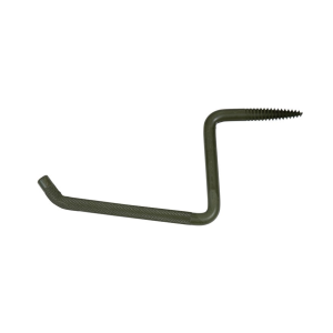 AMERISTEP Step-Up Tree Step Steel 8PK