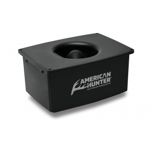 AMERICAN HUNTER E-Kit Economy Feeder Kit