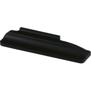 Hawkins Precision Follower for Remington 700 Long Action Magnum - Hawkins Precision