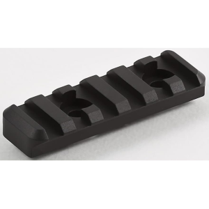 Kinetic Research Group L2 Accessory Rail - Kinetic Research Group