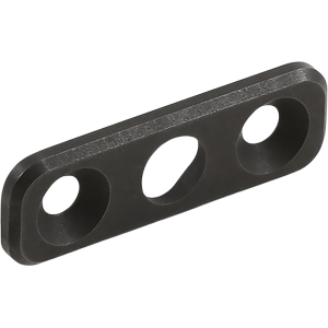 Kinetic Research Group QD Plate Sling Mount Adapter - Kinetic Research Group