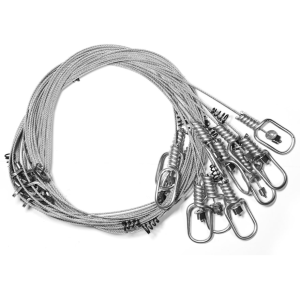 Duke #3 Snare Trap 12PK - Duke Traps