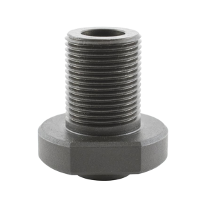 Tacticool22 Barrel Thread Adapter for Colt M4/M16 22 LR - Tacticool22