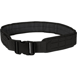 Condor LCS Gun Belt Black Large - Condor