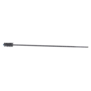 Flex-Hone Rifle Chamber Hone 9mm Luger 8" 800 Grit - Flex-Hone