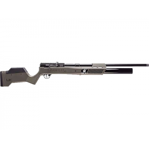 Umarex Gauntlet SL30 PCP 30 Caliber Pellet Air Rifle - Umarex