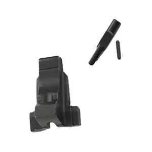 Beretta Barrel Locking Block Kit without Recoil Spring 92FS, 96FS Steel Matte - Beretta