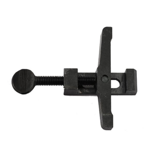Taylor's & Company Musket Mainspring Vise - Taylor's & Company