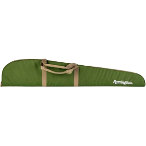 Remington Gun Club Scoped Rifle Case 40" - Remington