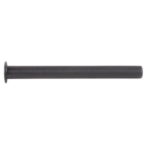 Sig Sauer Recoil Spring Guide Rod Sig Sauer P239 Steel Black - Sig Sauer