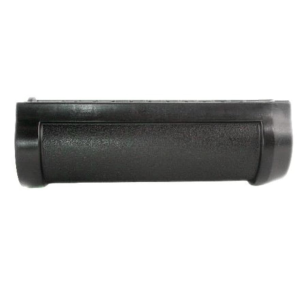 Advanced Technology Standard Forend for Remington 870, Mossberg 500, 590, 835, Winchester 1200, 1300 12 Gauge Black - Ati Outdoors