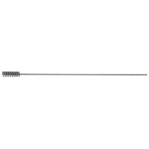 Flex-Hone Rifle Chamber Hone 45 Colt (Long Colt) 14" 800 Grit - Flex-Hone