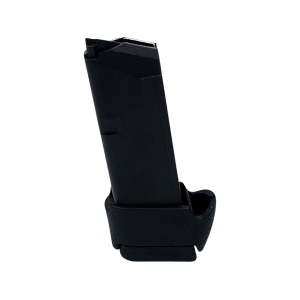 ProMag Magazine Glock 28 380 ACP 15-Round Steel Blue