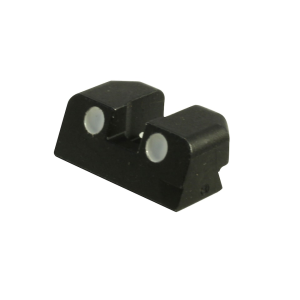 Sig Sauer Sight #8 Rear Contrast - Sig Sauer