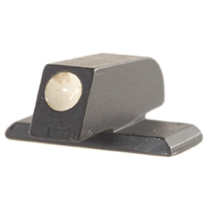Sig Sauer Sight #6 Front Contrast - Sig Sauer