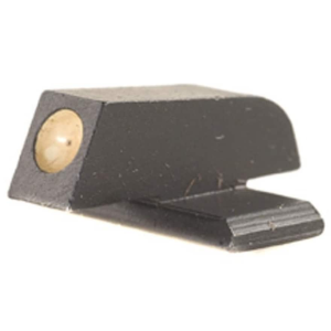 Sig Sauer Sight #8 Front Contrast - Sig Sauer