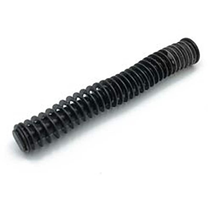 ISMI Guide Rod Assembly Sig P365 15 lb
