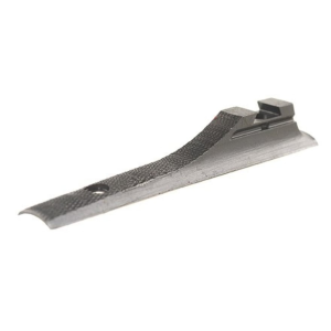 Williams Streamlined Front Sight Ramp 3/8" Height - Williams