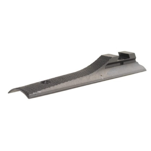 Williams Streamlined Front Sight Ramp 5/16" Height - Williams