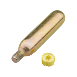 ONYX A/M 24 All Clear Inflatable Life Jacket Re-Arm Kit