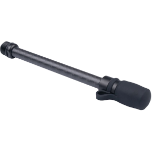 Spartan Precision Equipment Javelin Lite Bipod Standard Leg Replacement 7.2" Pack of 1 - Spartan Precision Equipment