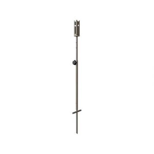 Cuddeback Genius Post Trail Camera Mount