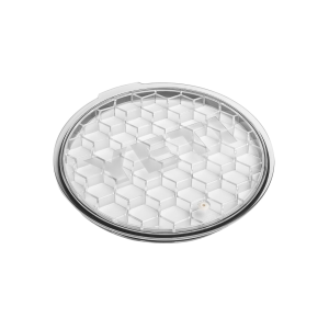 YETI Loadout Bucket Lid - Yeti