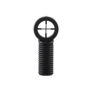 KNS AK-47, MAK-90, SKS Front Sight Post Duplex Crosshair - Kns