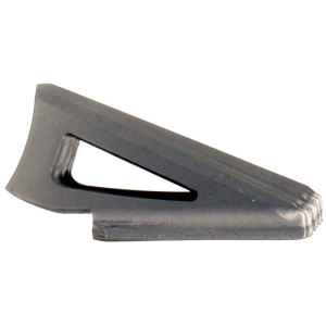 Excalibur Crossbow Boltcutter Broadhead Replacement Blades