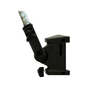 ScrapeFix Scrape Stick Licking Branch Hanger