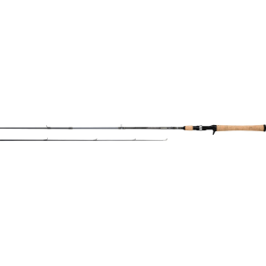 Daiwa Crossfire 7' Casting Rod Med Hvy - Daiwa