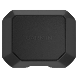 Garmin Xero C1 Pro Protective Silicone Cover - Garmin