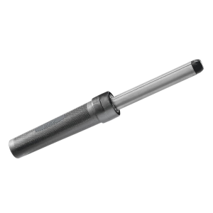 Buck EdgeTek Ultra FlipStik Diamond Sharpener Fine, Medium and Coarse Grit Black - Buck Knives