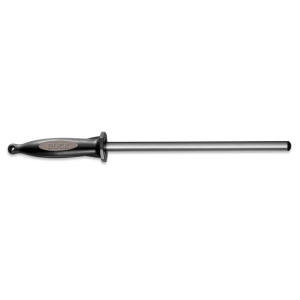 Buck EdgeTek Steel 10" Knife Sharpening Steel - Buck Knives