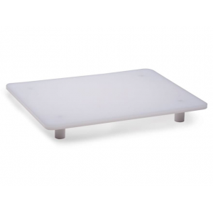 LEM MaxVac Vacuum Bag Platform