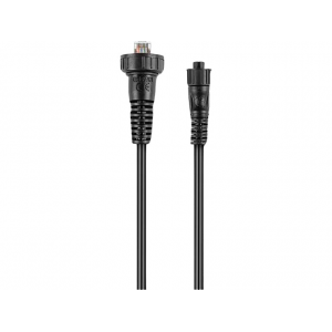 GARMIN Marine Network Adapter Cable Female Small to Large