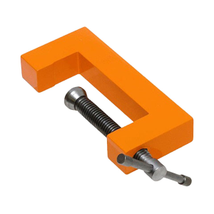 October Mountain Versa-Cradle - October Mountain Products