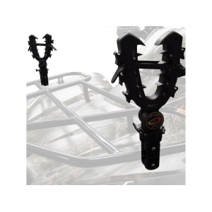 Kolpin Powersports Rhino Rack/Handlebar Mount Gear Grip XL 2PK - Kolpin